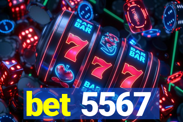 bet 5567